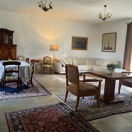Ryytli House Maidla Village Maerjamaa County Estonia Екстериор снимка