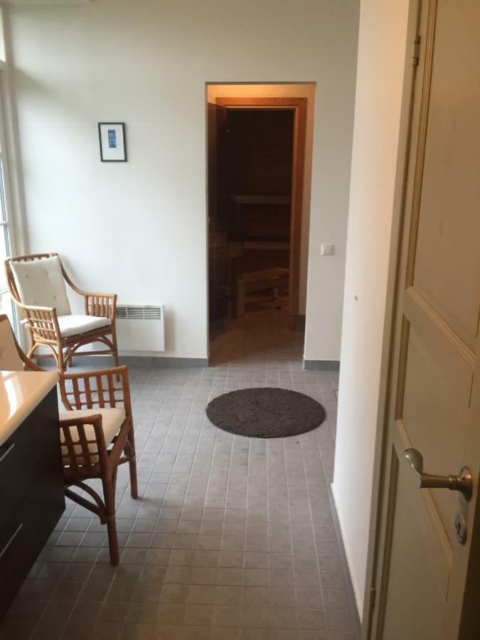 Ryytli House Maidla Village Maerjamaa County Estonia Екстериор снимка